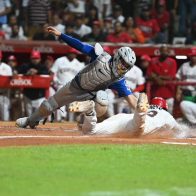 Licey