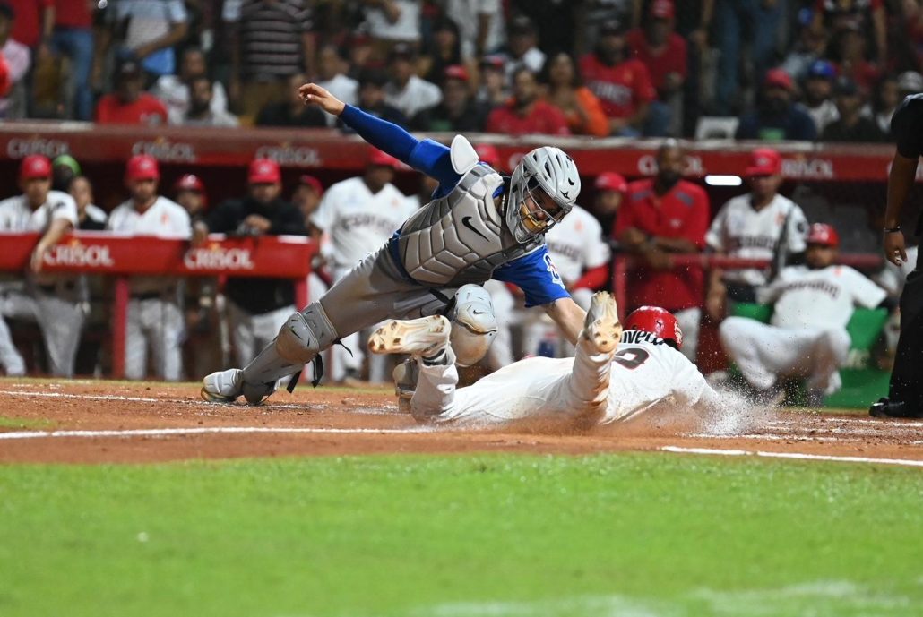Licey