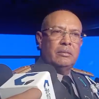 Director de la PN afirma investigan muerte de tres individuo en Nagua