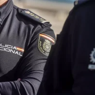 Once detenidos en España por el intento de homicidio contra dos ciudadanos dominicanos