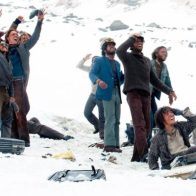 “La sociedad de la nieve” es criticada por no incluir un personaje gay