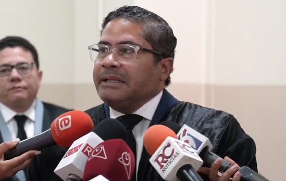 Joaquín Zapata