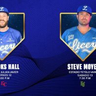 Licey