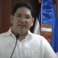 En febrero estarían evaluando a pacientes para nuevo programa de medicamentos gratuitos de hipertensión y diabetes