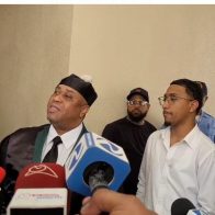 Recesan audiencia de solicitud de medida de coerción contra Tekashi 69