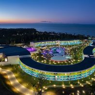 Original Group cerrará operaciones de dos hoteles en Miches