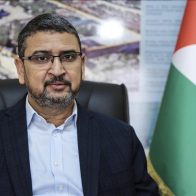 Hamás celebra el fallo de la CIJ y pide que Israel sea obligado a cumplirlo