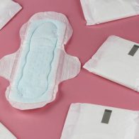 El Gobierno de Brasil anuncia dará toallas sanitarias gratis para las mujeres más pobres