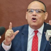 Potentini califica de "insólita" la decisión del TSE sobre elecciones CARD