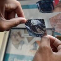 A pocas horas de vencer el plazo para el marbete y aún falta el 16.66% por renovar