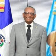 Migración: Más de 250 mil extranjeros ilegales fueron deportados en 2023