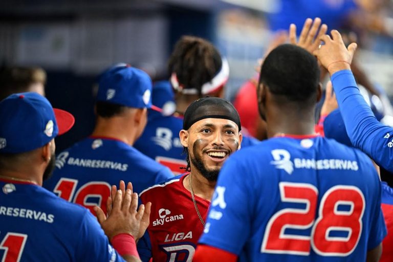 RD y Venezuela por segundo año consecutivo en la final de la Serie del Caribe 13 | Noticias de hoy en República Dominicana 0 1 | Noticias de hoy en De Último Minuto