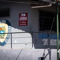 La 'Furia Bolivariana', ¿en defensa de la paz en Venezuela?