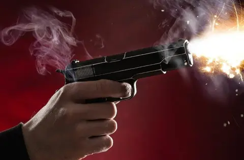 Asesinan a tiros a una concejala en Ecuador, en medio de "conflicto armado interno"