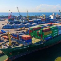 Oro mantiene ponderación en las exportaciones dominicanas