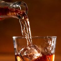 Consumir alcohol e hígado graso, enemigos del cáncer de hígado