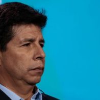 El expresidente Castillo es llevado a un hospital de Lima tras sufrir una descompensación