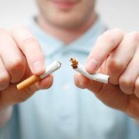 Fumar altera el sistema inmunitario hasta después de haberlo dejado