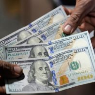 Dólar se vende a RD$59 este martes 13 de febrero