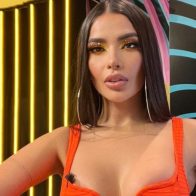 ¡Ah caray! Influencer deja su novio por regarle un iPhone 14 «y no un Pro o Pro Max»