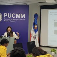 Economía" principal problema de los dominicanos, según encuesta