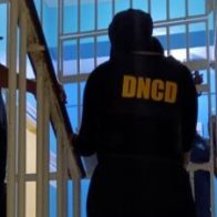 Arrestan en La Altagracia mujer era buscada por narcotráfico