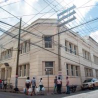 Realizan jornada de evaluación para distintas cirugías en Hospital Padre Billini