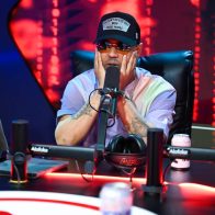 ¡Claro que sí! Alofoke Radio Show vuelve hacer #1 en streaming de YouTube