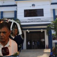 En 2020 PRM pujó para sacar la dinastía Peña de Alcaldía SDO, hoy los ayuda a volver