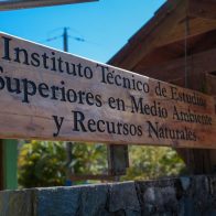 El Itesmarena cumple estándares de calidad en evaluación quinquenal de Educación Superior