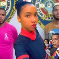 Abogado de acusados de asesinar a Paula Santana: "Nuestros representados han sido salvajemente maltratados"