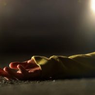 Ejecutado en China el asesino de una joven de 21 años atacada mientras corría en un parque