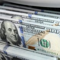 El dólar cambia este jueves a 58.81 pesos dominicanos