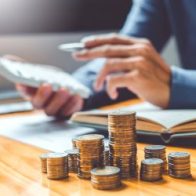 Claves económicas que marcarán la semana del 19 al 23 de febrero en América