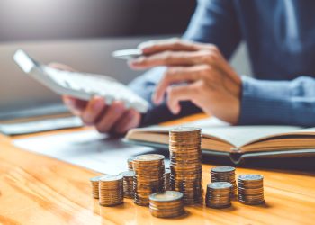 Claves económicas que marcarán la semana del 19 al 23 de febrero en América