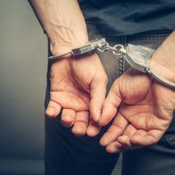 Entregan adolescente implicado en hecho donde fue ultimado un hombre en Sabana Perdida