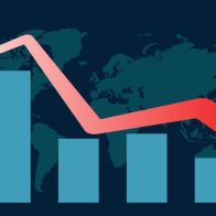 El BCE prevé que la inflación baje en 2024, pero la evolución de tipos dependerá de datos