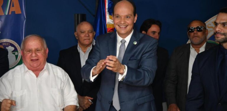 65c54eed41e3b.r d.1725 1192 3167 | Noticias de hoy en De Último Minuto