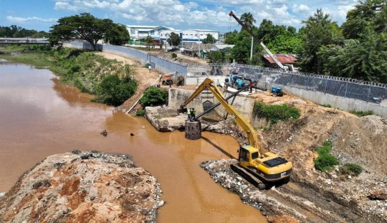 Presidente Abinader afirma que el canal de la Vigía está listo 5 | Noticias de hoy en República Dominicana 6 Actualidad 01 3okkp01 1 | Noticias de hoy en De Último Minuto