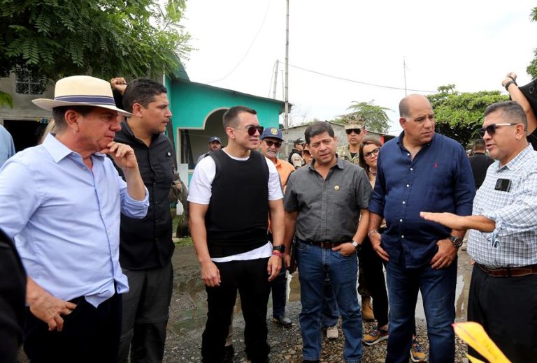 6d0b079c7fd8d3dcbb761c9909e663a0269832e6miniw 1 | Noticias de hoy en De Último Minuto