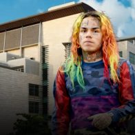 Ministerio Público presenta recurso de apelación por medida de coerción impuesta a Tekashi