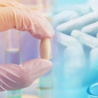 Farmacéuticos solicitan que los medicamentos de enfermedades raras se expidan en farmacias