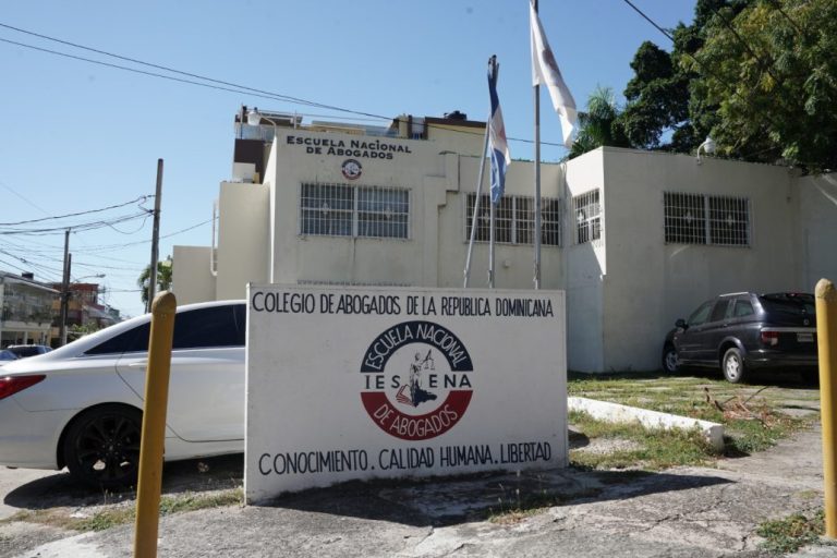 7e295cb3 e193 4bbf 80bf 1f21e8cad834 | Noticias de hoy en De Último Minuto