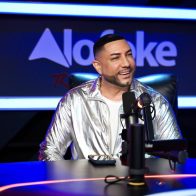 ¡Sin miedo al éxito! Alofoke Radio Show vuelve hacer #1 en streaming de YouTube