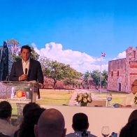 Turismo informa RD recibió más de un millón de visitantes en enero