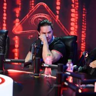 ¡Tú supiste! Alofoke Radio Show vuelve hacer #1 en streaming de YouTube