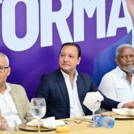 Abel Martínez