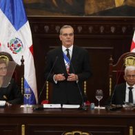 rendición de cuentas