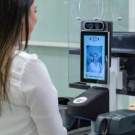 Tecnología evoluciona la seguridad con reconocimiento facial en aeropuertos de EEUU