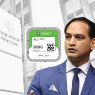 José Laluz propone digitalizar el marbete